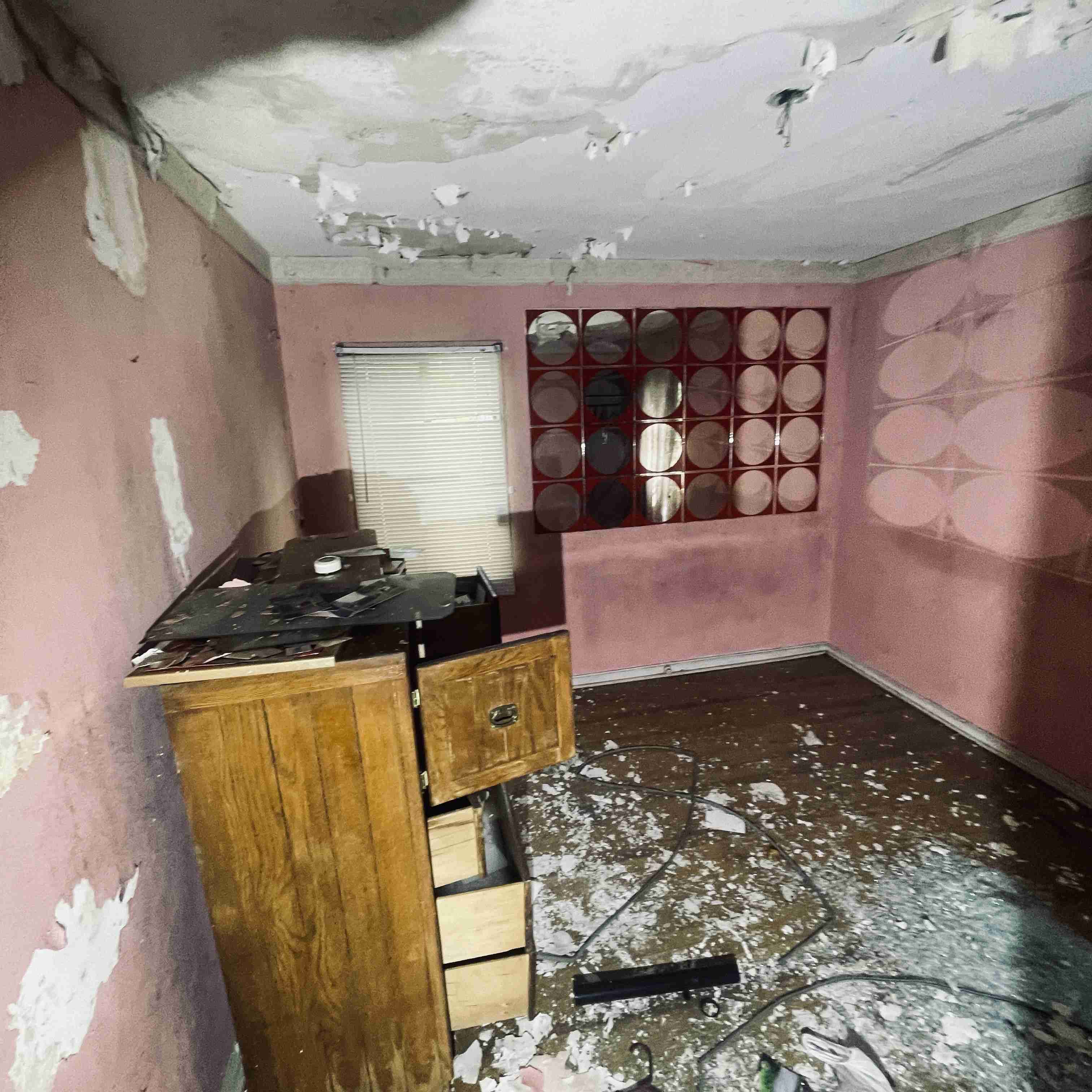 4277 TUXEDO (41).jpg